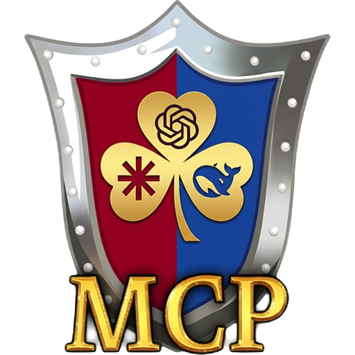 HotA MCP